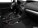  Zune and auxiliary jack photo